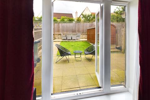 7 Bartlett Close, Charlbury, Chipping Norton, OX7 3DU