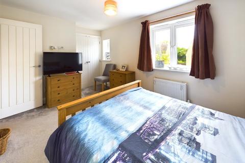 7 Bartlett Close, Charlbury, Chipping Norton, OX7 3DU