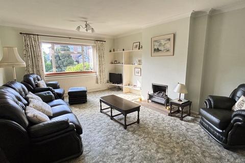 4 bedroom detached house for sale, Cousley Close, Gloucester