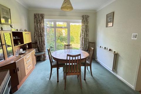 4 bedroom detached house for sale, Cousley Close, Gloucester