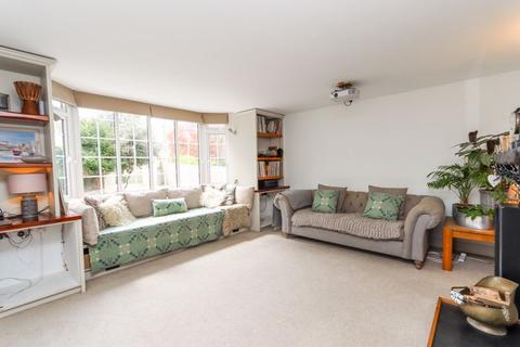 4 bedroom detached house for sale, Cambridge Road, Clevedon