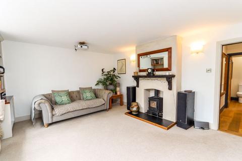 4 bedroom detached house for sale, Cambridge Road, Clevedon