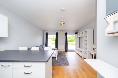 1 bedroom apartment to rent, Beaumont Drive, Worcester Park, KT4