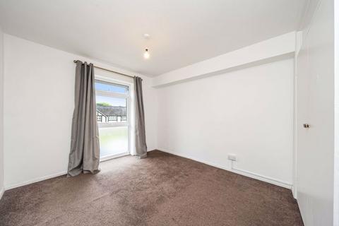 1 bedroom apartment to rent, 66 Worcester Road, Sutton SM2 6QB