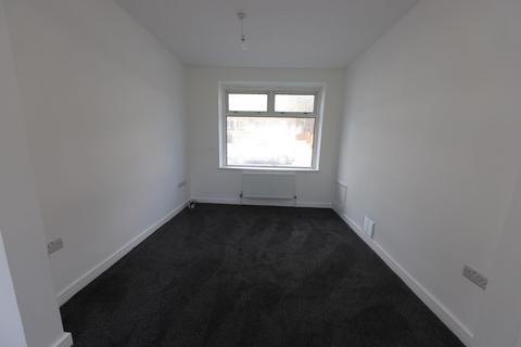 undefined, Aberdare CF44