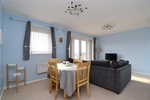 1 bedroom apartment for sale, Nelore Close, Whitehouse, Milton Keynes, Buckinghamshire, MK8