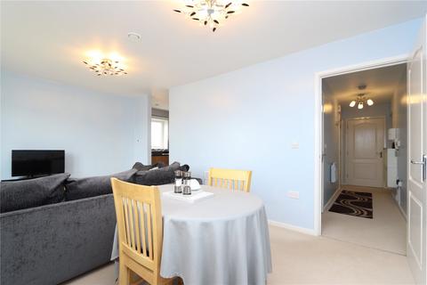 1 bedroom apartment for sale, Nelore Close, Whitehouse, Milton Keynes, Buckinghamshire, MK8