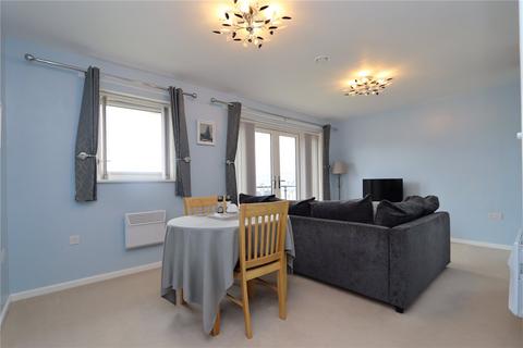 Flat 7, 1 Nelore Close, Whitehouse, Milton Keynes, MK8 1AY
