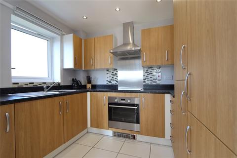 Flat 7, 1 Nelore Close, Whitehouse, Milton Keynes, MK8 1AY