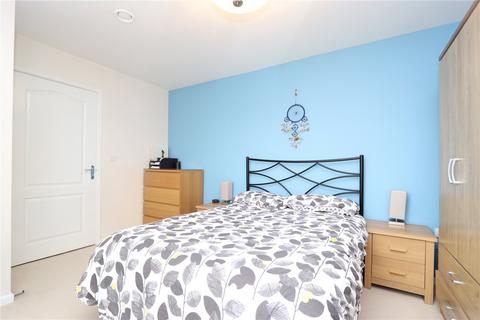 Flat 7, 1 Nelore Close, Whitehouse, Milton Keynes, MK8 1AY