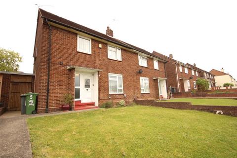 5 Upwell Road, Luton, LU2 9DZ
