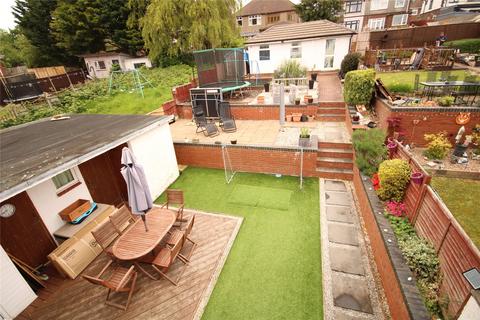5 Upwell Road, Luton, LU2 9DZ