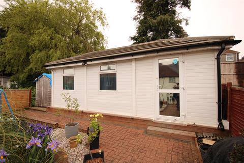 5 Upwell Road, Luton, LU2 9DZ