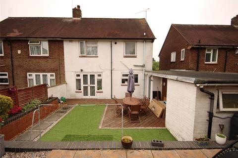 5 Upwell Road, Luton, LU2 9DZ