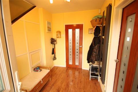 5 Upwell Road, Luton, LU2 9DZ
