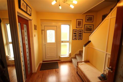 5 Upwell Road, Luton, LU2 9DZ