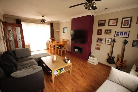 5 Upwell Road, Luton, LU2 9DZ