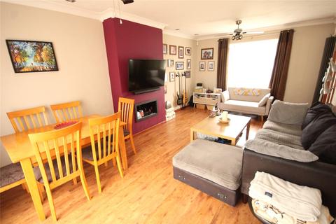 5 Upwell Road, Luton, LU2 9DZ