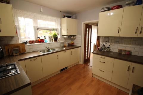 5 Upwell Road, Luton, LU2 9DZ