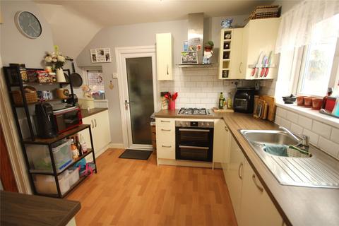 5 Upwell Road, Luton, LU2 9DZ