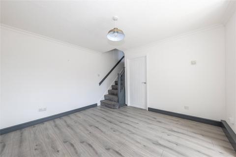 1 bedroom end of terrace house to rent, Luton, Bedfordshire LU2
