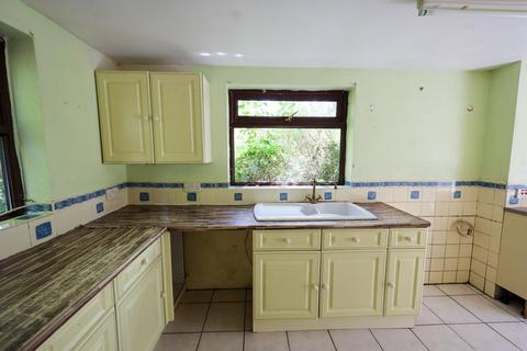 3 bedroom cottage for sale, St Blazey, PAR, PL24