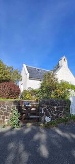 4 bedroom detached house for sale, Ardvasar, Isle Of Skye