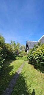 4 bedroom detached house for sale, Ardvasar, Isle Of Skye