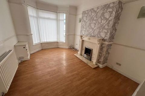 2 bedroom apartment for sale, Rutland Street, Bootle