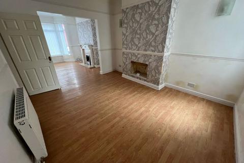 2 bedroom apartment for sale, Rutland Street, Bootle