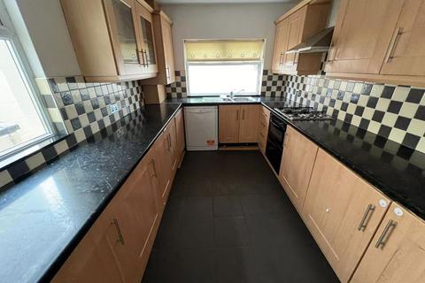 2 bedroom terraced house for sale, Rutland Street, Bootle