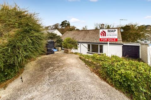 16 Boswergy, Penzance, TR18 4RL