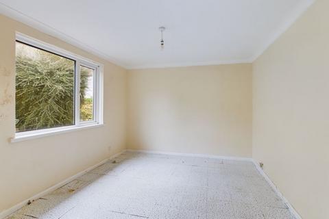 16 Boswergy, Penzance, TR18 4RL