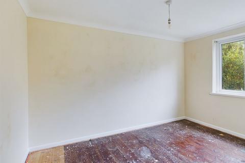 16 Boswergy, Penzance, TR18 4RL