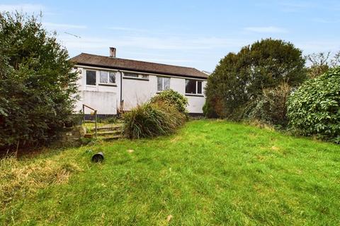16 Boswergy, Penzance, TR18 4RL