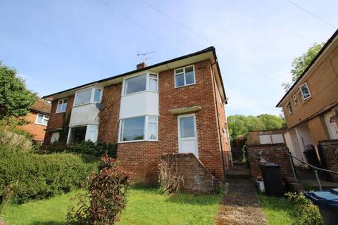 3 bedroom semi-detached house for sale, Woodside Road, High Wycombe HP13