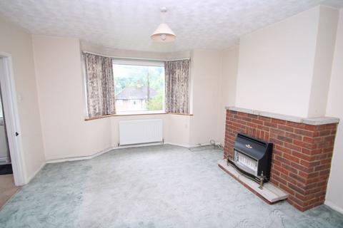 3 bedroom semi-detached house for sale, Woodside Road, High Wycombe HP13