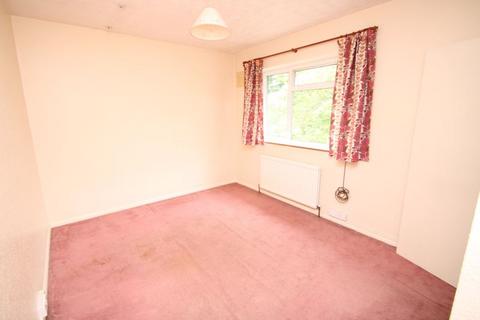 3 bedroom semi-detached house for sale, Woodside Road, High Wycombe HP13