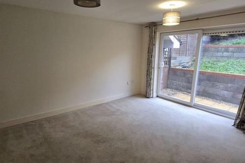 2 bedroom detached house for sale, Old Coach Drive, High Wycombe HP11