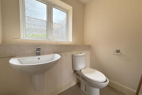 2 bedroom detached house for sale, Old Coach Drive, High Wycombe HP11