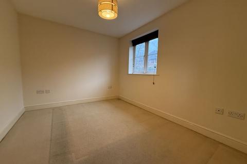 2 bedroom detached house for sale, Old Coach Drive, High Wycombe HP11