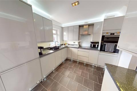 3 bedroom semi-detached house for sale, Webster Road, Stanford-le-Hope, Essex, SS17