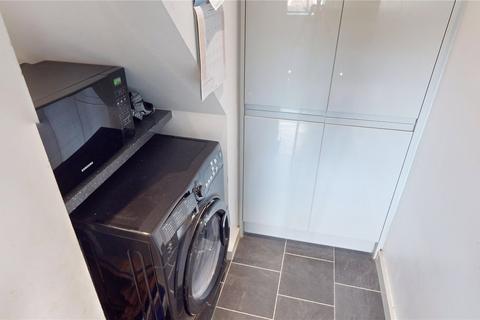 40 Webster Road, Stanford-le-hope, SS17 0BE