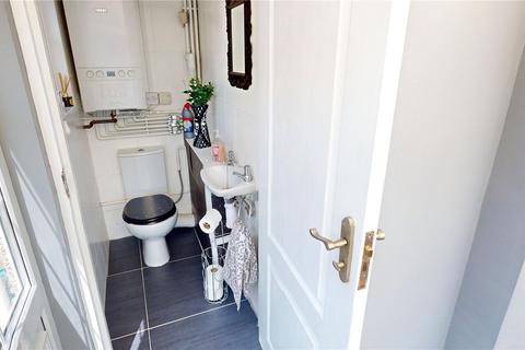 40 Webster Road, Stanford-le-hope, SS17 0BE