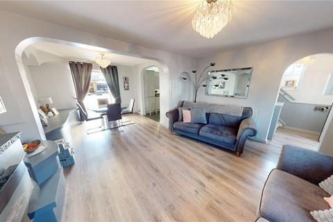 40 Webster Road, Stanford-le-hope, SS17 0BE