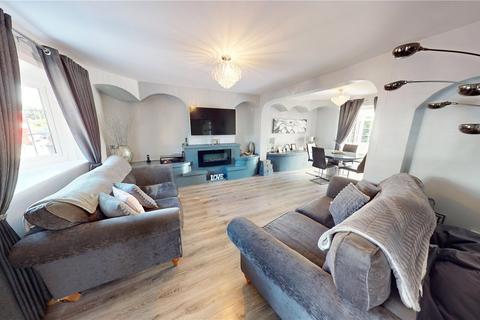 40 Webster Road, Stanford-le-hope, SS17 0BE