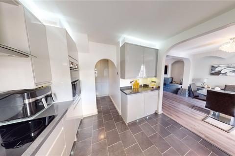 40 Webster Road, Stanford-le-hope, SS17 0BE