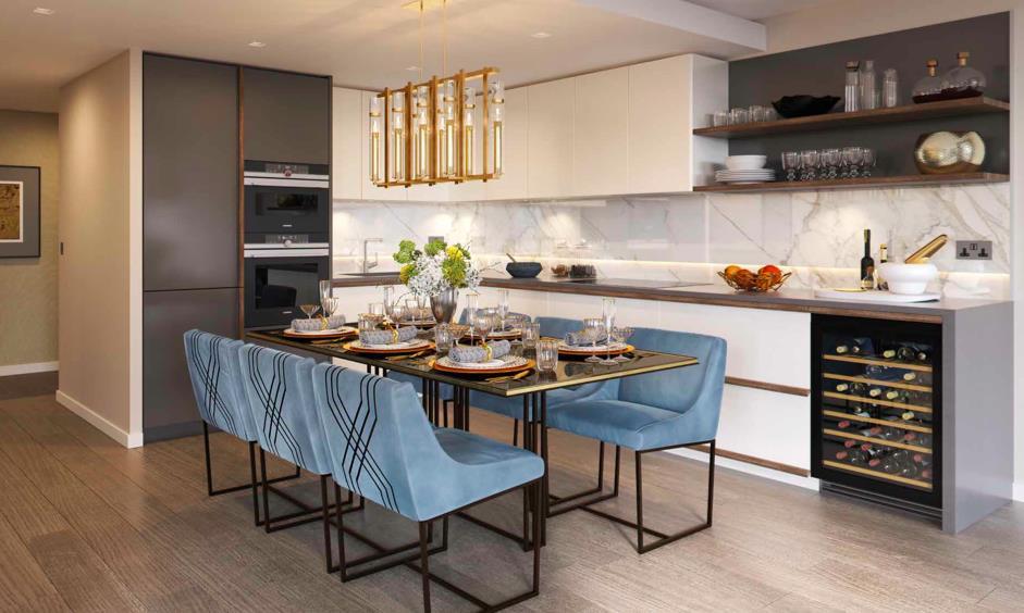 Screen Shot 2021-01-25 at 22.42.53.png