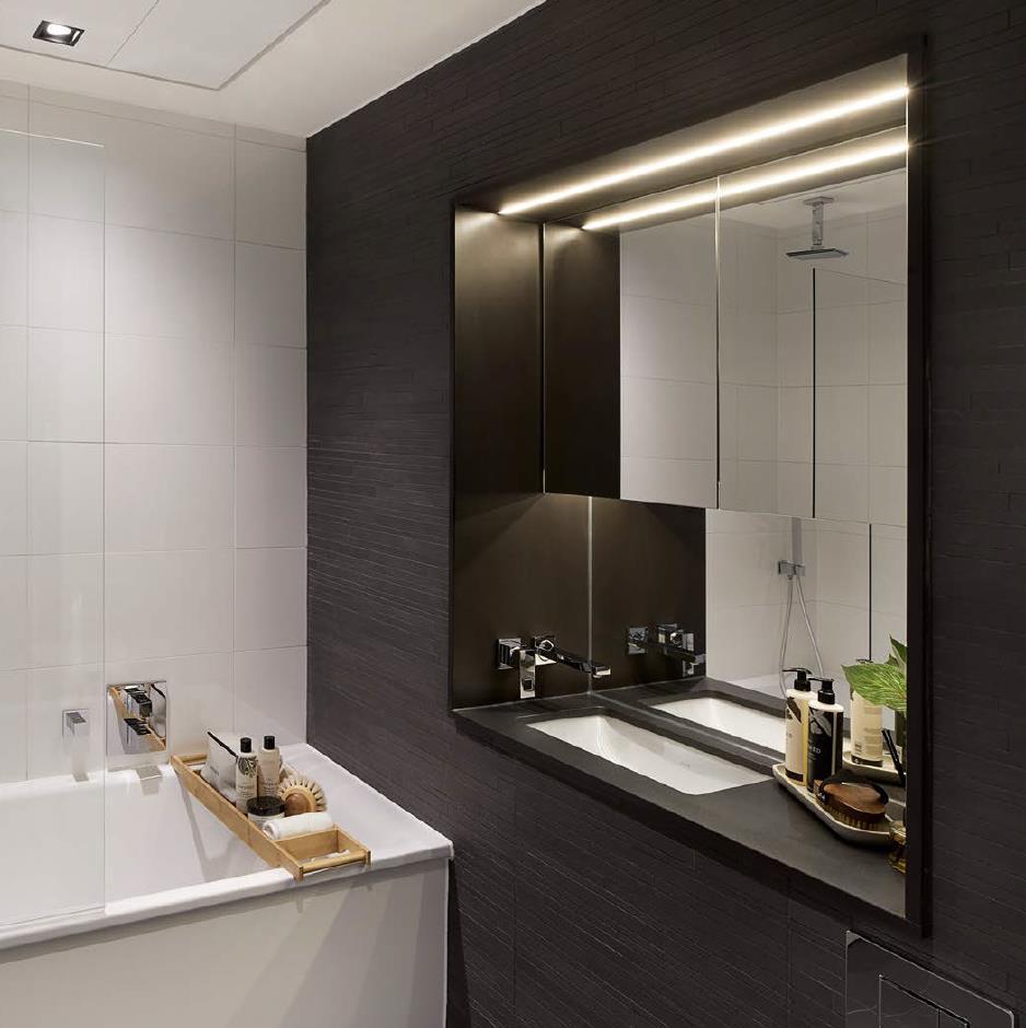 Screenshot 2023-11-17 at 18.30.47.png