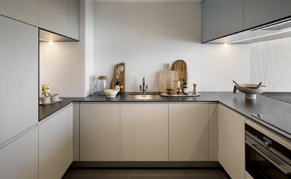 Screenshot 2023-11-17 at 18.30.33.png